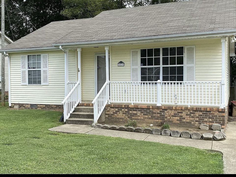 1st image of 213 Westlynn Dr