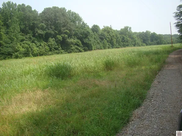 100 Howdy Doody Dr, Cadiz, KY 42211