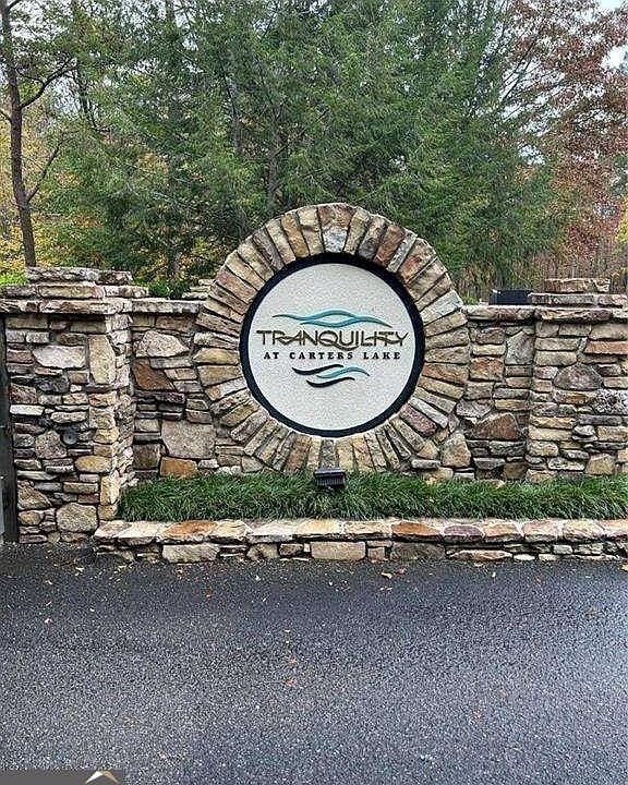 1st image of 0 Doll Mountain Rd Lot 98