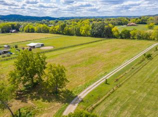 223 Bursby Branch Rd #F, Gallatin, TN 37066