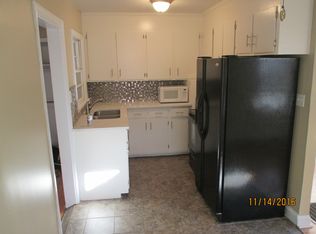 315 Howie Mine Rd, Waxhaw, NC 28173