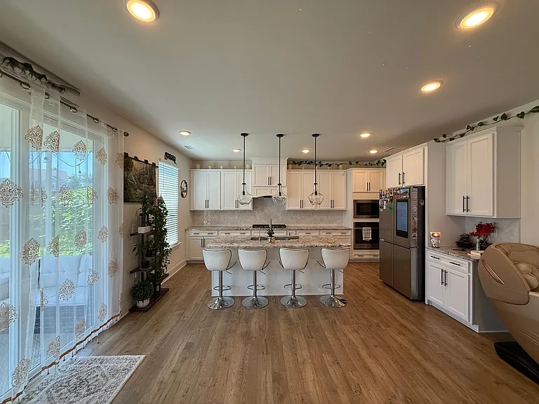 113 Gabbro Pl — Photo 18