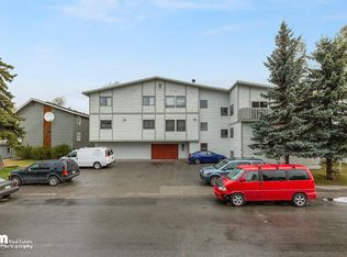 329 E 14th Ave APT 7, Anchorage, AK 99501