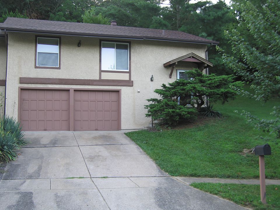 1st image of 13422 Woodstile Ct