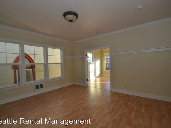 2nd image of 6015 1/2 20th Ave NW #4