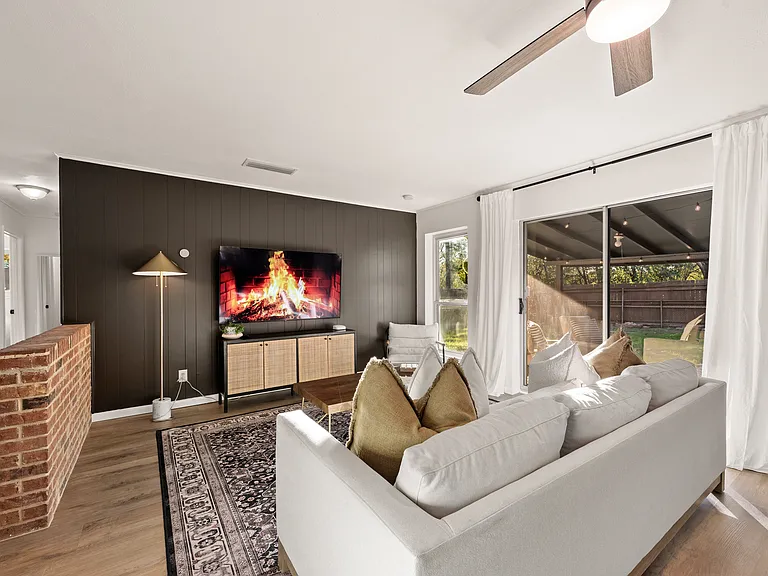 2917 Briercliff Dr — Photo 14