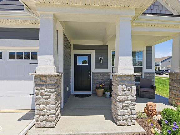 3rd image of 16646 Cattle Hollow Ln