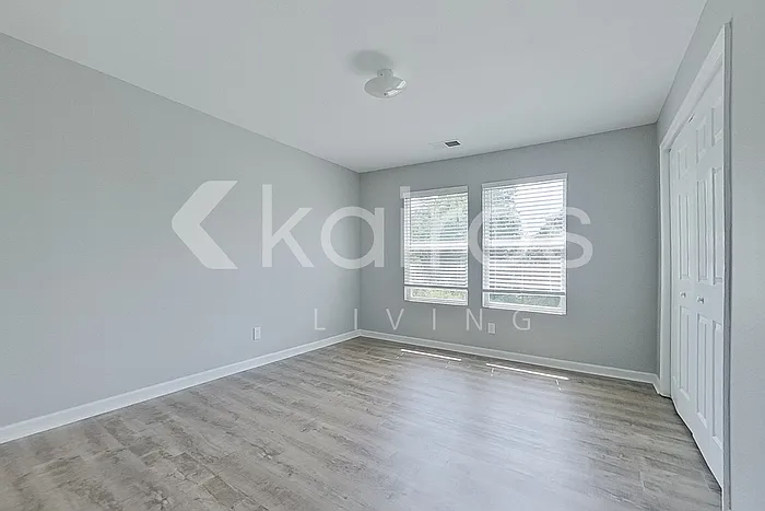 326 Kenneth Blvd NW — Photo 12