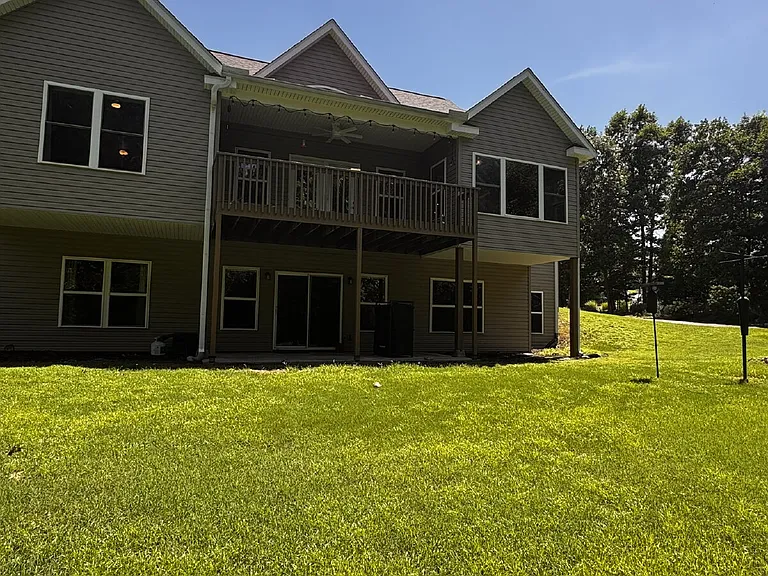 17 Miller Dr — Photo 33