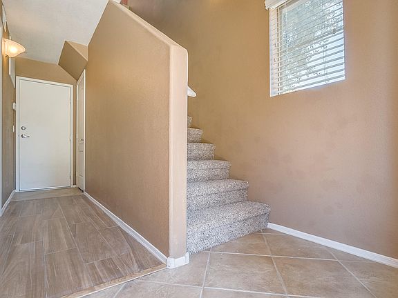 4th image of 2401 E RIO SALADO Parkway #1116