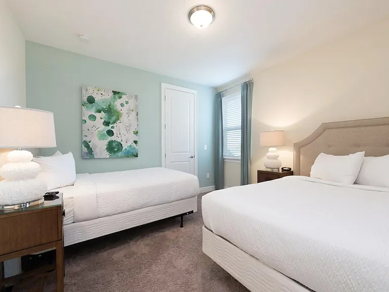 401 Lasso Dr #1 — Photo 6