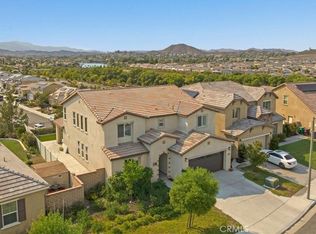 30545 Green Vista Dr, Menifee, CA 92584