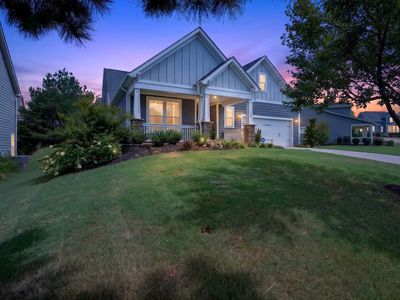 624 Munchberry Way, Spartanburg, SC, 29301
