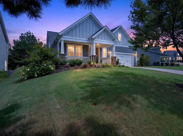 624 Munchberry Way, Spartanburg, SC 29301