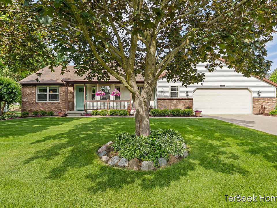 1st image of 6729 City View Dr