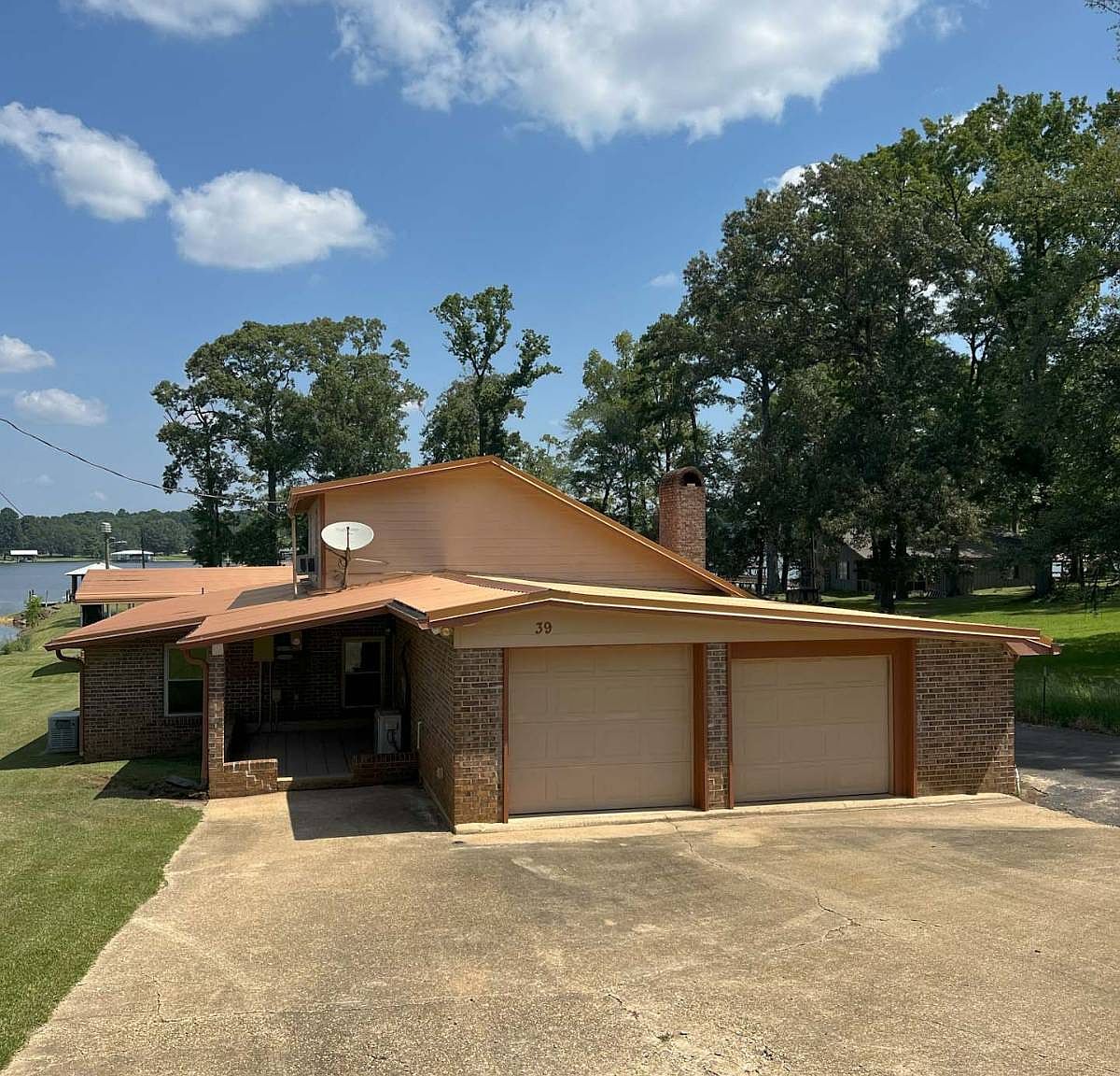 39 Hazelwood St, Many, LA 71449 | MLS #11530296 | Zillow