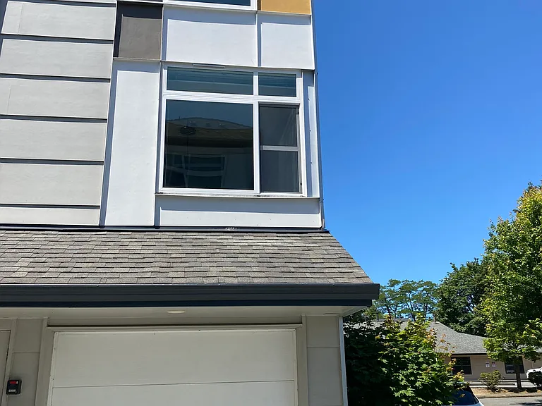15107 NE 81st Way — Photo 24