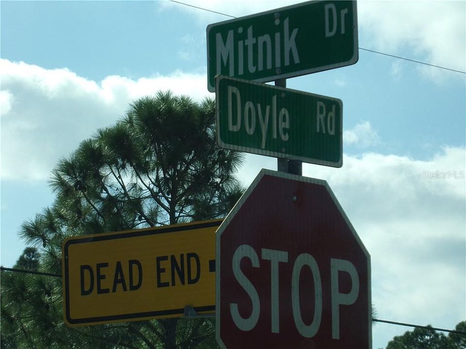 1st image of Mitnik Dr