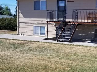 606 E Missoula Ave UNIT A, Belgrade, MT 59714