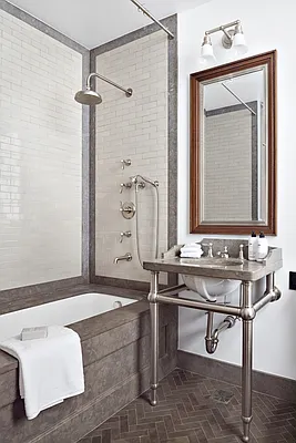 Sold by Compass | media 63