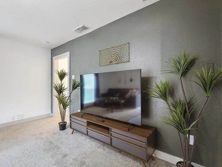2508 Nokomis Rd — Photo 26