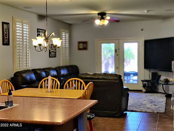 3rd image of 17541 N 169th Dr