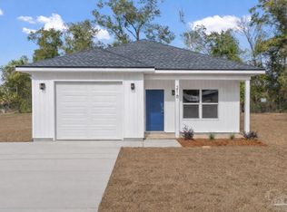 218 Alton Rd, Pensacola, FL 32507