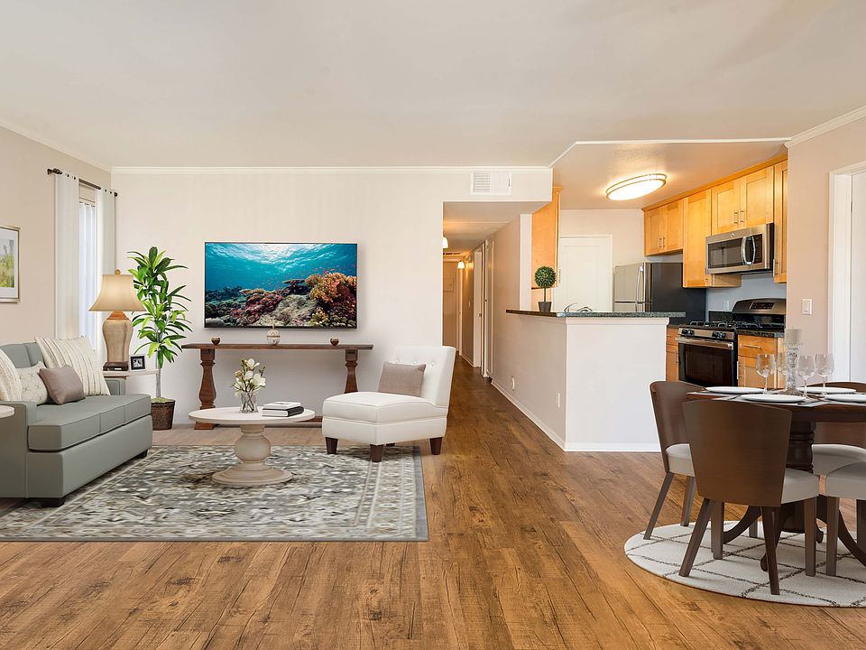 1st image of 51 Majestic Ct #402