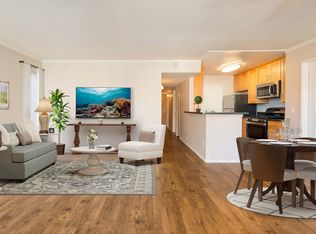 51 Majestic Ct #300-0203, Moorpark, CA 93021