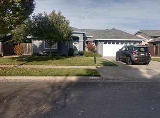 3013 Ceanothus Ave, Chico, CA 95973