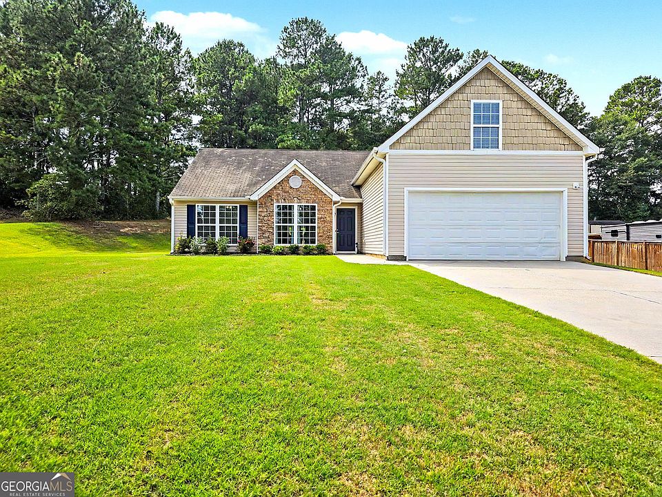 1st image of 1154 Otis Dr