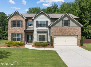 4740 Belcrest Way, Cumming, GA 30040
