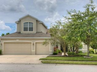 5726 Lexington Dr, Parrish, FL 34219