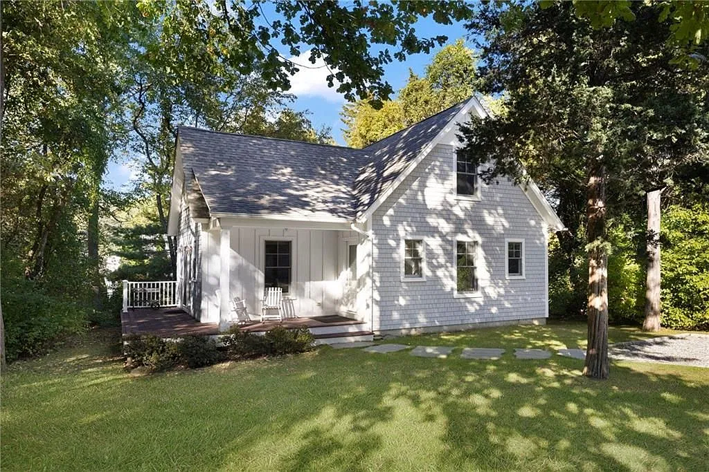 1 bed, 1.0 bath, 724 sqft, $2,000 — Photo 2