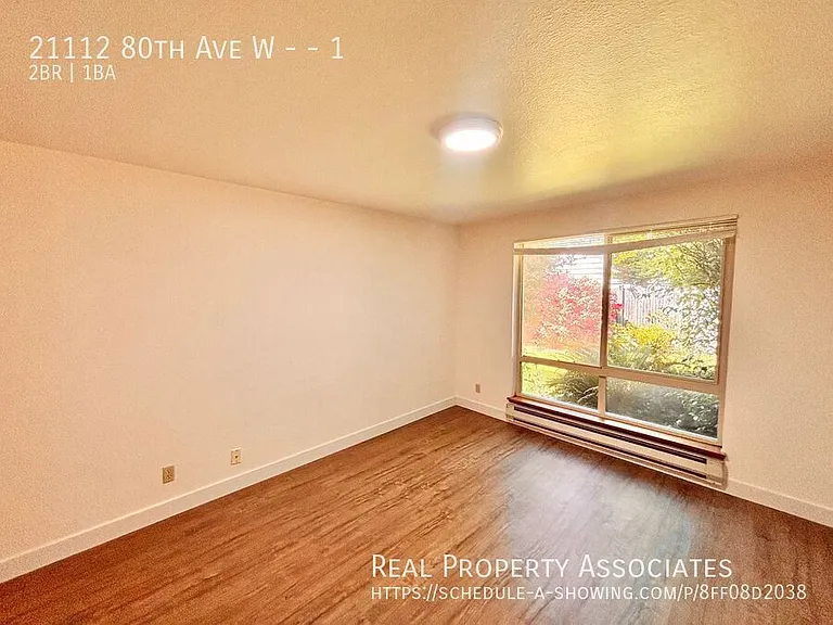 21112 80th Ave W #1 — Photo 16