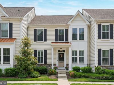 103 Delancey Pl, Plymouth Meeting, PA, 19462