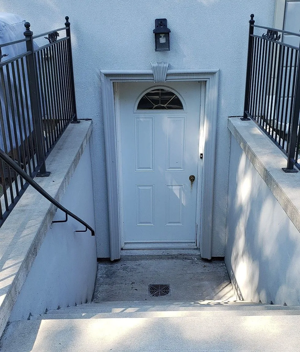 1 bed, $1,600 — Photo 2