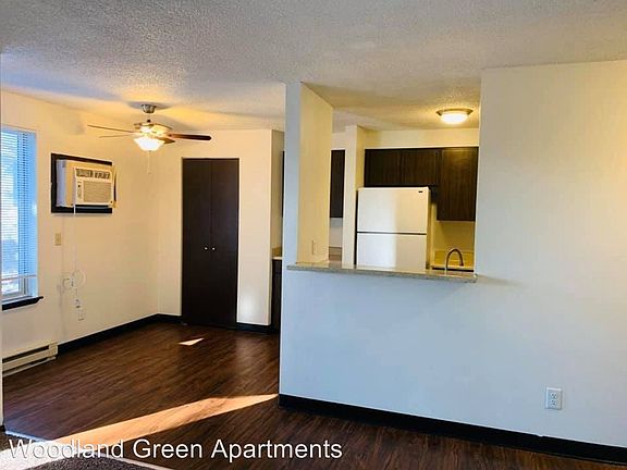 2nd image of 130 S Conway Pl #8351780