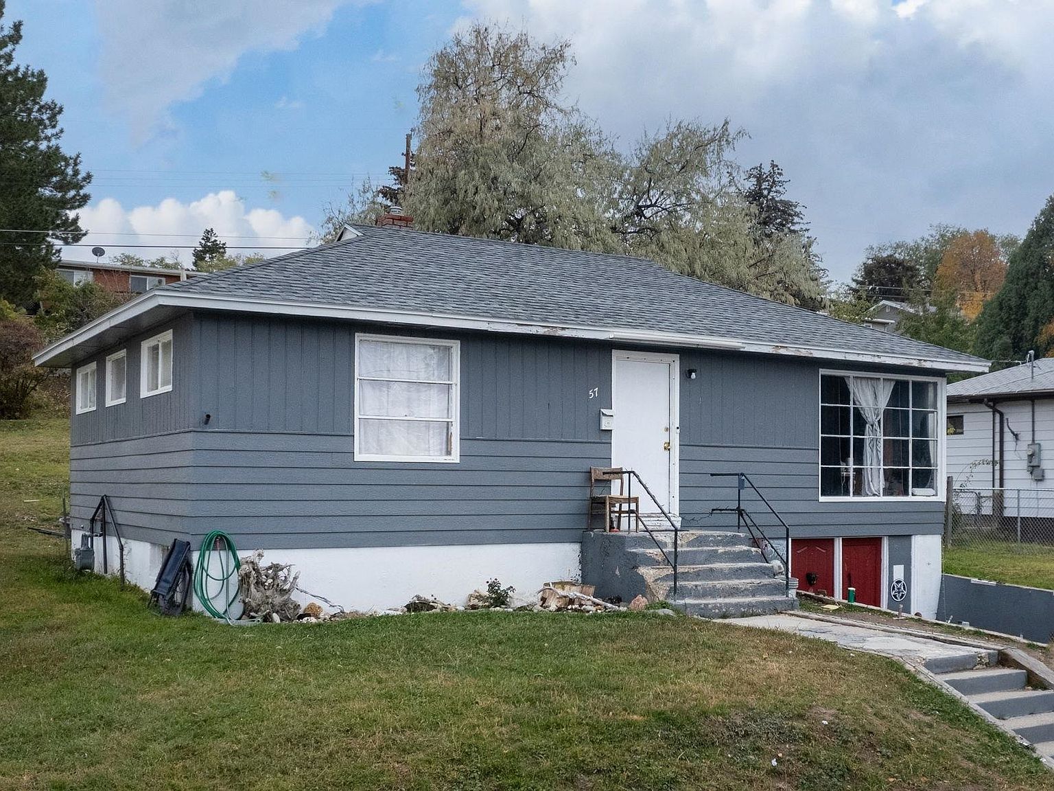 57 Westello Blvd, Pocatello, ID 83204 MLS 573176 Zillow