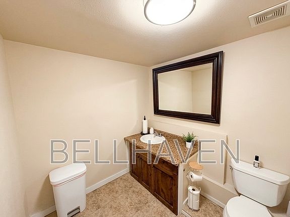 5th image of 134 W Main St Office 1-8