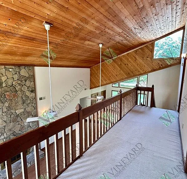 115 Nesbit Ferry Pl — Photo 21