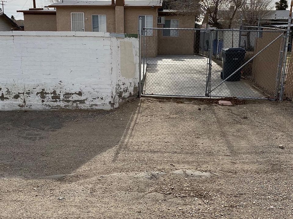 1st image of 109 W Fredricks St #1/2