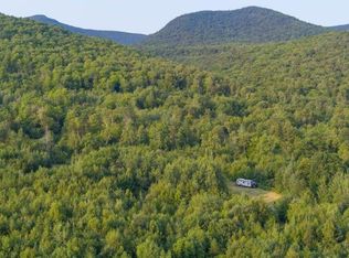 LOT 8 Rae Dr, Lancaster, NH 03584