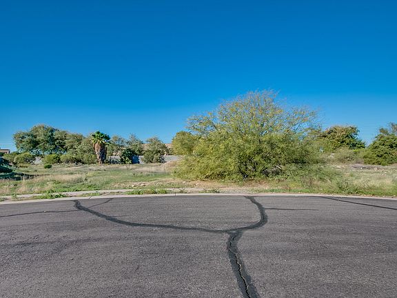 3rd image of 3648 E NANCE Circle #3