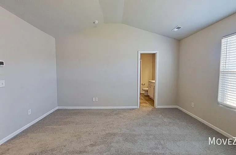 5003 Zulli Ln — Photo 11