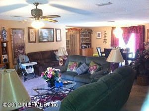 5th image of 6994 Oriely Dr S