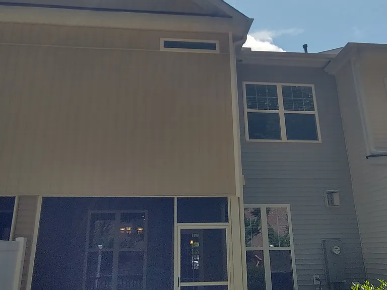 145 Walking Path Pl — Photo 19