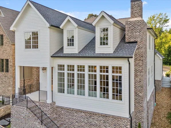 804 Liberty St, Chattanooga, TN 37405