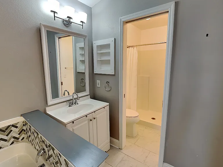 3512 Stonefield Dr — Photo 14