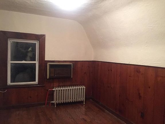 5th image of 1621 E 15th St #3